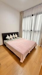 Midwood (D23), Condominium #592610211